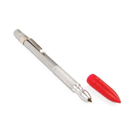 Lincoln Electric LW Welding Marking Tool KH537